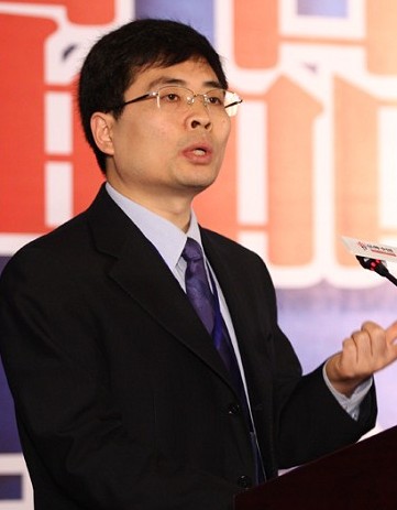 海爾電商戰(zhàn)略提速：涉水家居百貨