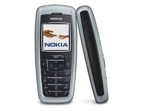 全球史上最暢銷的16部手機 你用過哪一部？