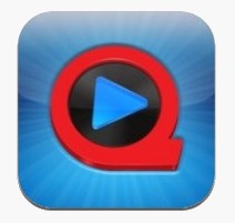 手機(jī)快播 3.0.31