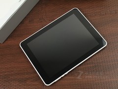 最多每周銷售超千件 淘寶最熱銷國產(chǎn)平板