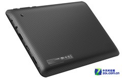 最多每周銷售超千件 淘寶最熱銷國產(chǎn)平板