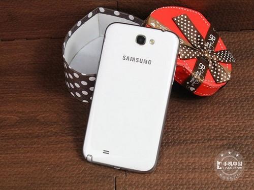 iPhone 5已過時 女神高富帥最愛機盤點