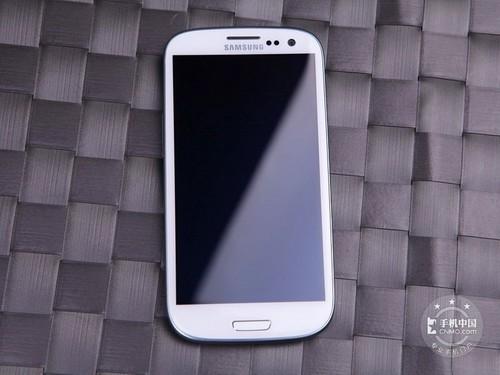 iPhone 5已過(guò)時(shí) 女神高富帥最?lèi)?ài)機(jī)盤(pán)點(diǎn)