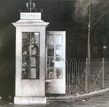 藍可兒命案撲朔迷離 盤點全球十大神秘懸案