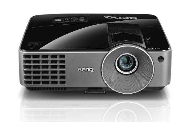 明基投影機(jī)春雷大促 滿千減兩百史無前例