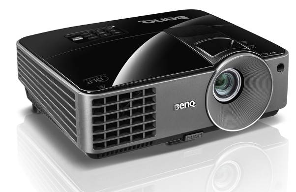 明基投影機(jī)春雷大促 滿千減兩百史無前例