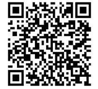 百度翻譯手機(jī)客戶端：您的掌上翻譯專家