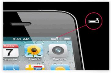 Jawbone藍(lán)牙耳機(jī)推出，可“旁若無(wú)人”通話