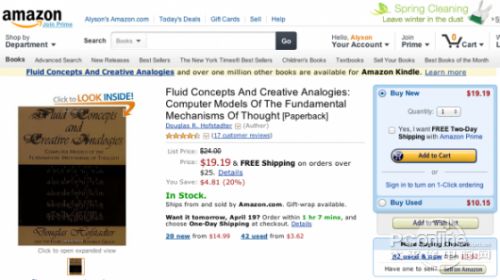 盤點互聯網史上14個著名的“第一次”