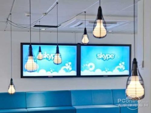 盤點互聯網史上14個著名的“第一次”