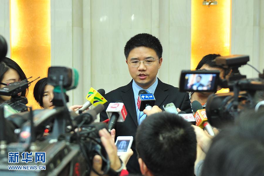 “3Q大戰(zhàn)”宣判 360被判賠償500萬元