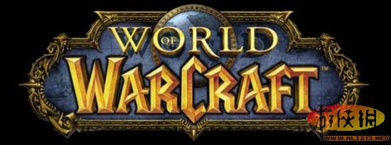 魔獸世界新坐騎:裝甲血翼蝠 現(xiàn)已登陸國(guó)服戰(zhàn)網(wǎng)