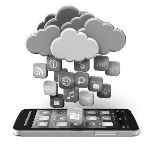 云計算標準和準入制正制定 萬億產業鏈步入正軌