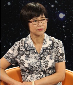 高新民深度解讀2013中國互聯(lián)網(wǎng)大會