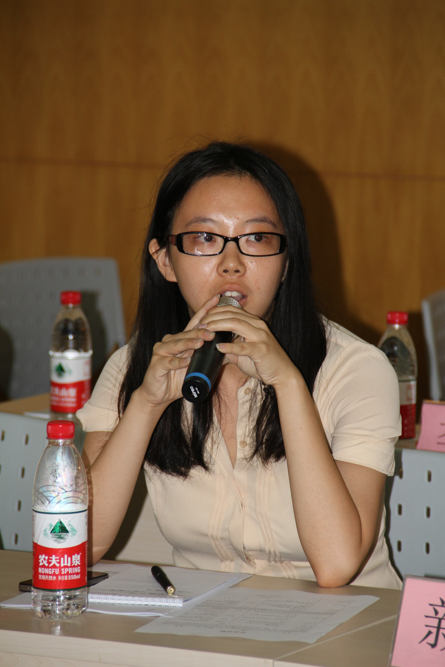 電子郵件規(guī)范2013年第一次會議在京舉行