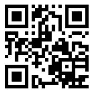 快男PK好聲音 百度視頻手機版統計數據揭秘誰更火爆