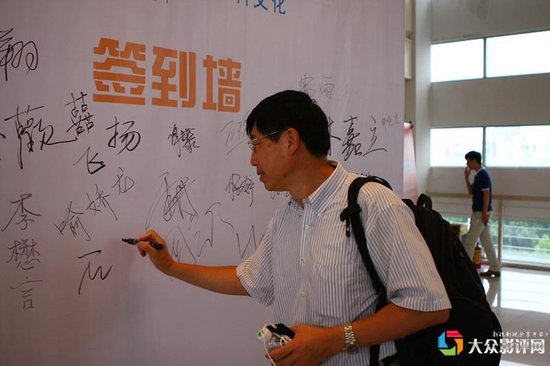 影視游戲產(chǎn)業(yè)迎來歷史性發(fā)展機遇