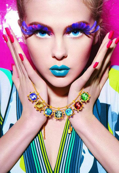 養生：警惕身邊17種有毒生活用品(組圖)