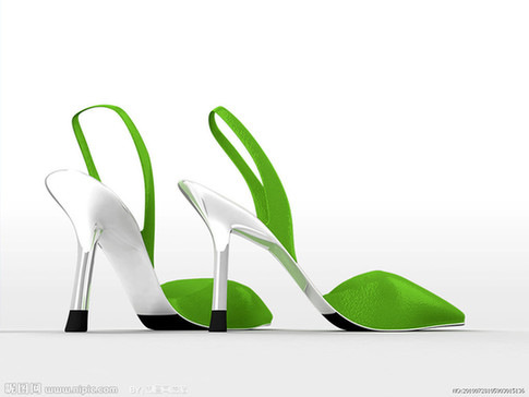 養生：警惕身邊17種有毒生活用品(組圖)