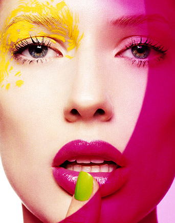 養生：警惕身邊17種有毒生活用品(組圖)