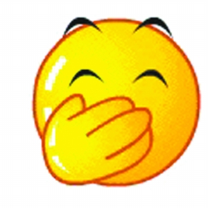 網友最愛用啥表情符號：QQ愛