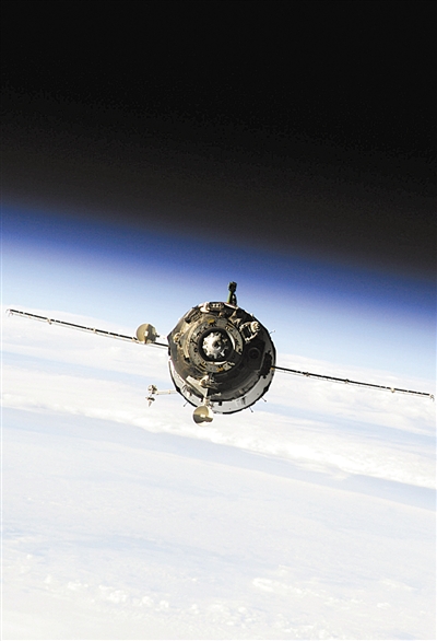 科技新視野:能“說話”的手提包(組圖)