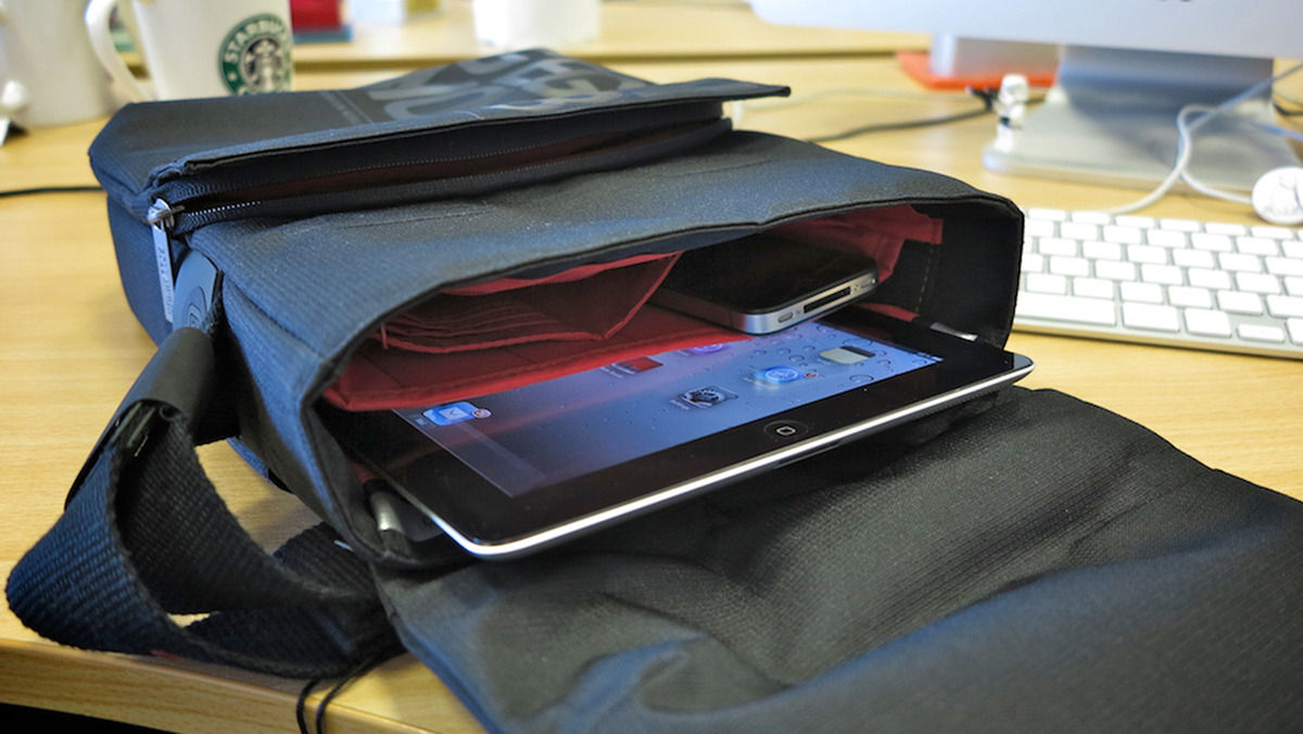 7個(gè)壞習(xí)慣正在毀掉你心愛的電子設(shè)備（組圖）