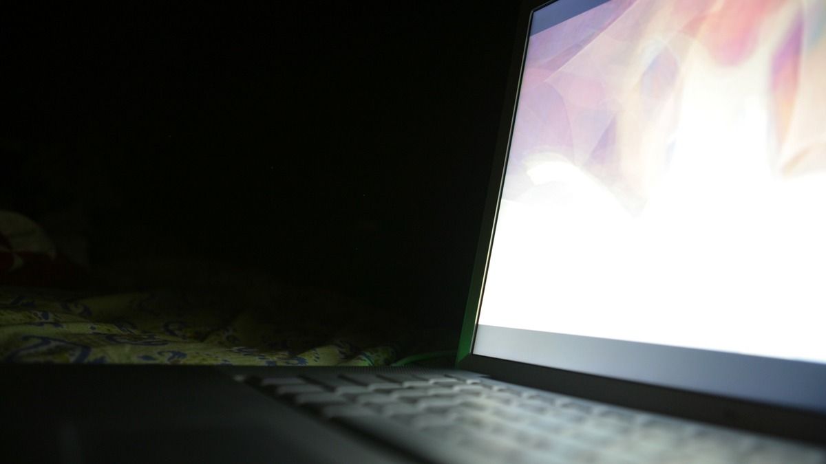 7個壞習慣正在毀掉你心愛的電子設備（組圖）