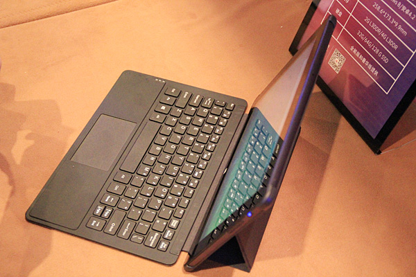 偉彥發(fā)布PH-101售價1990 初代基礎(chǔ)版用戶免費換新