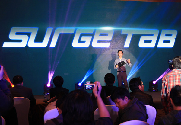 偉彥發(fā)布PH-101售價1990 初代基礎(chǔ)版用戶免費換新