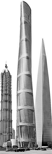 《大眾科學》評選出2013年最佳發明