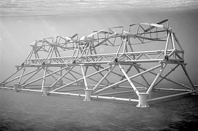 《大眾科學(xué)》評(píng)選出2013年最佳發(fā)明