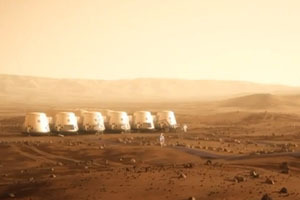 《連線》2013最受關注的13個科學故事