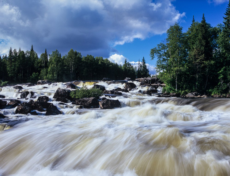 攝影師鏡頭下的美麗世界(高清組圖)