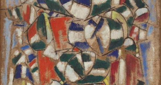 核物理學家采用新手法