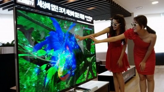 原標(biāo)題：10大將被遺棄的電子設(shè)備：低端相機(jī)/曲面電視