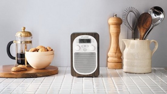 原標題：10大將被遺棄的電子設備：低端相機/曲面電視