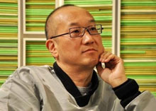 傳統(tǒng)大佬評互聯(lián)網(wǎng):嘴上說著害怕背地偷著學(xué)習(xí)