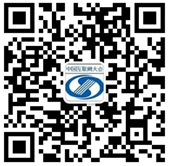 春華系列論壇廈門成功舉辦 探討區(qū)域網(wǎng)絡營銷新機遇