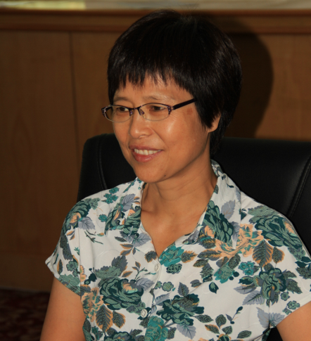 開幕式領(lǐng)袖對(duì)話成媒體眼中2013互聯(lián)網(wǎng)大會(huì)最大看點(diǎn)