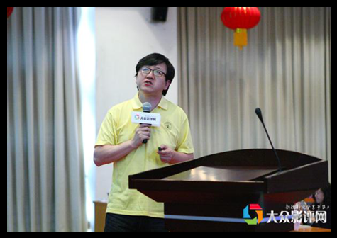 影視游戲產(chǎn)業(yè)迎來歷史性發(fā)展機(jī)遇