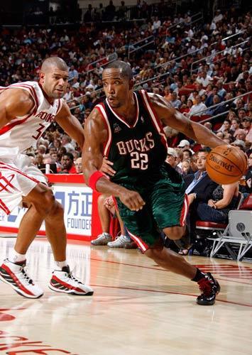 NBA球星們哭笑不得的受傷原因