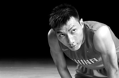 明星氣質是怎樣煉成的 王冰玉缺少霸氣