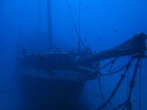 時(shí)尚戶外體驗(yàn)：玩的就是心跳