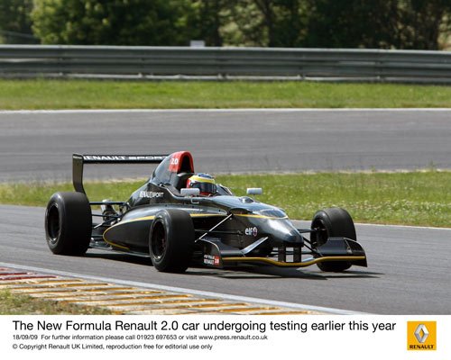 時(shí)尚戶外體驗(yàn)：玩的就是心跳