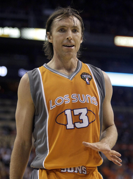 NBA：弗萊5記三分助太陽 馬刺苦戰0:2打道回府