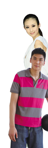 男籃國手陷入“獸獸門” 幽會獸獸舉止親密似情侶