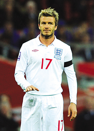 他們為何名落孫山？ “世界杯棄兒”可組豪華陣容