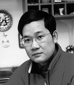 1比6能讓韋哥開竅？