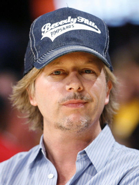 NBA：科比創(chuàng)季后賽新高 湖人再擒太陽